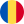 Rumunčina